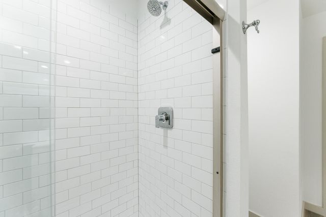 10508 Albany Avenue, Lubbock, TX 79424