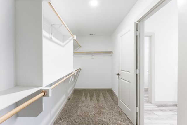 10508 Albany Avenue, Lubbock, TX 79424