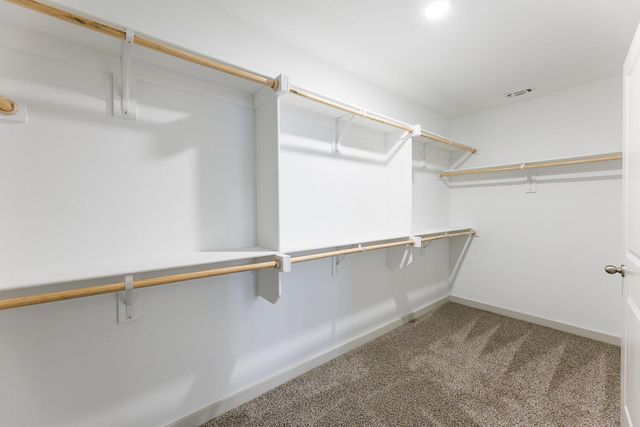 10508 Albany Avenue, Lubbock, TX 79424