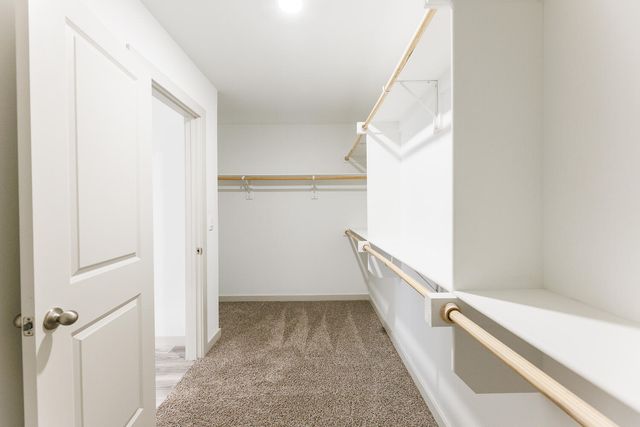 10508 Albany Avenue, Lubbock, TX 79424