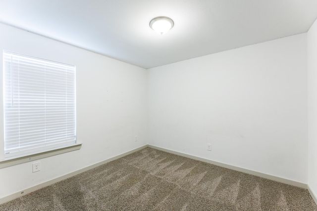 10508 Albany Avenue, Lubbock, TX 79424