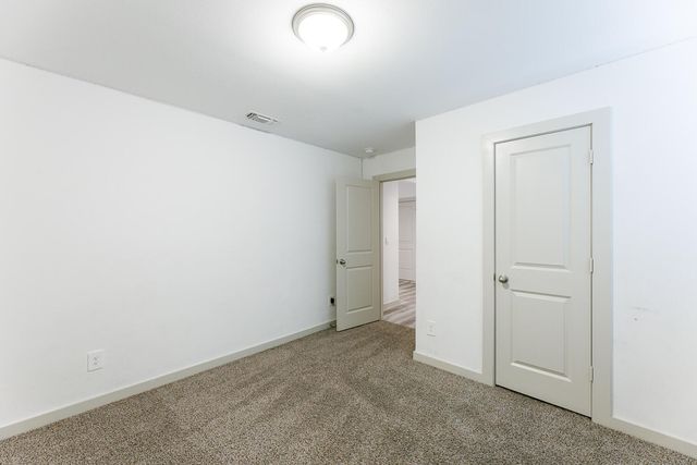 10508 Albany Avenue, Lubbock, TX 79424