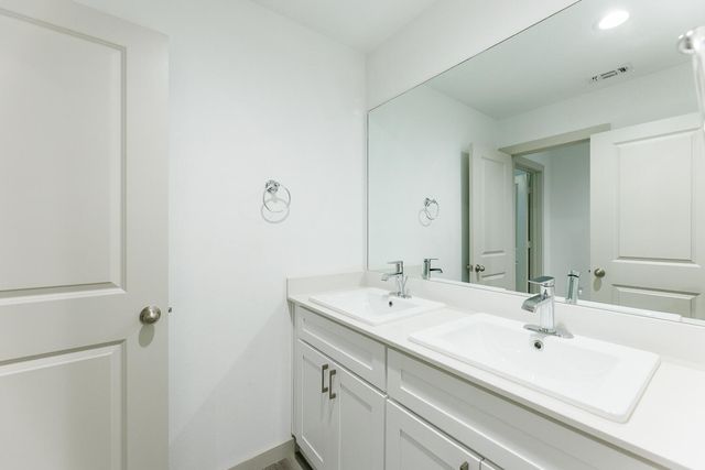 10508 Albany Avenue, Lubbock, TX 79424