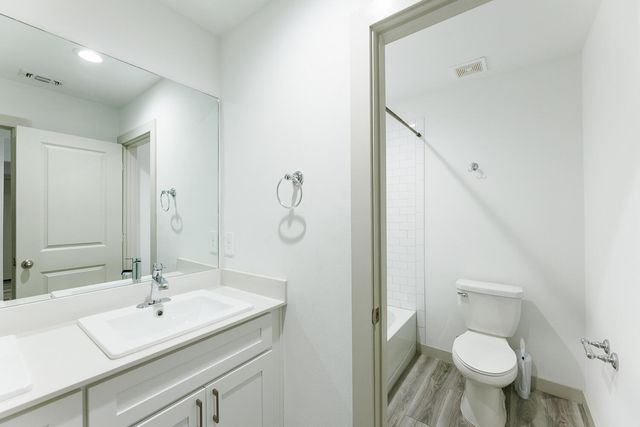 10508 Albany Avenue, Lubbock, TX 79424