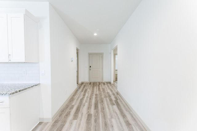 10508 Albany Avenue, Lubbock, TX 79424