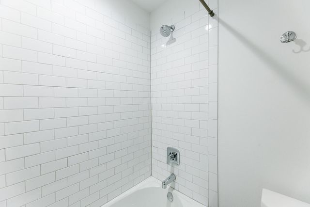 10508 Albany Avenue, Lubbock, TX 79424