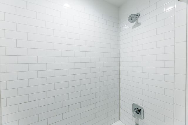 10508 Albany Avenue, Lubbock, TX 79424