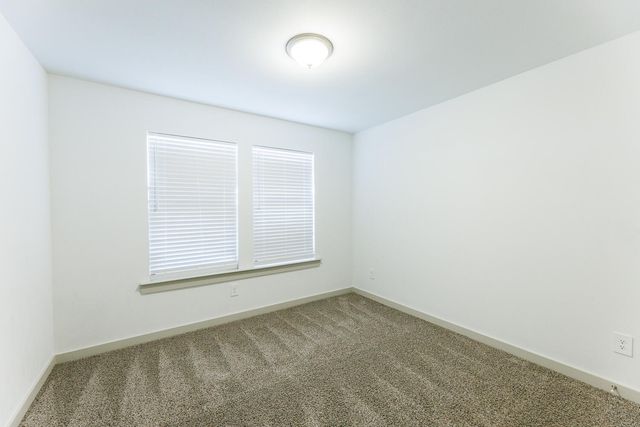 10508 Albany Avenue, Lubbock, TX 79424