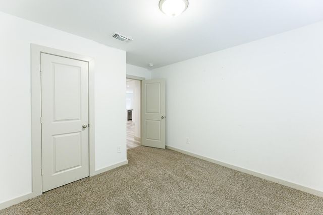 10508 Albany Avenue, Lubbock, TX 79424