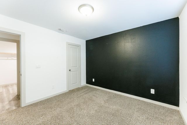 10508 Albany Avenue, Lubbock, TX 79424