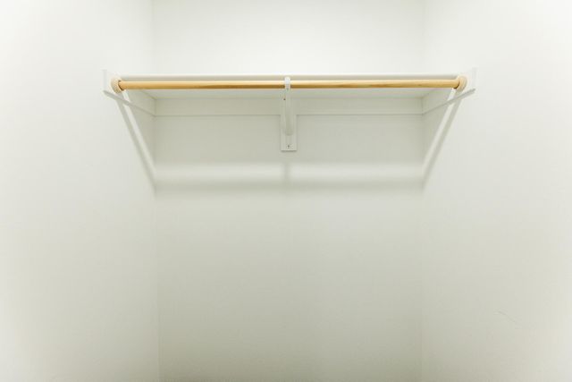 10508 Albany Avenue, Lubbock, TX 79424