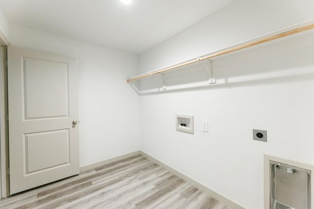 10508 Albany Avenue, Lubbock, TX 79424