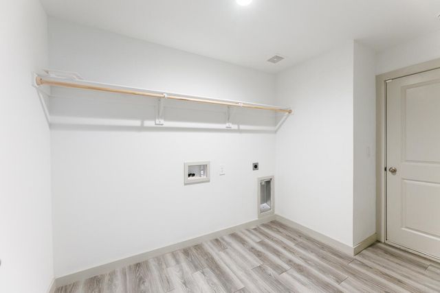 10508 Albany Avenue, Lubbock, TX 79424