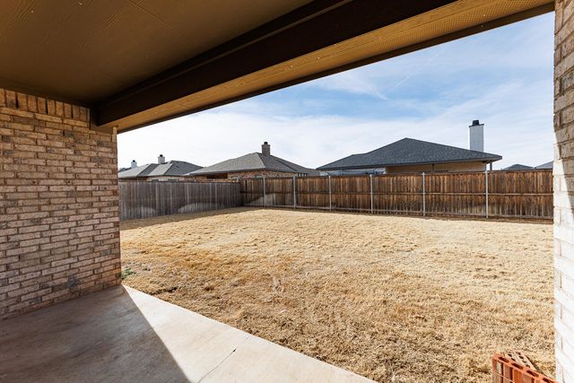 10508 Albany Avenue, Lubbock, TX 79424