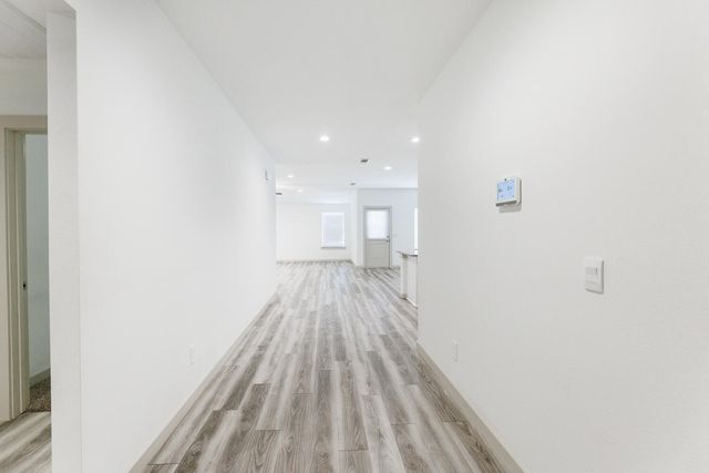 10508 Albany Avenue, Lubbock, TX 79424