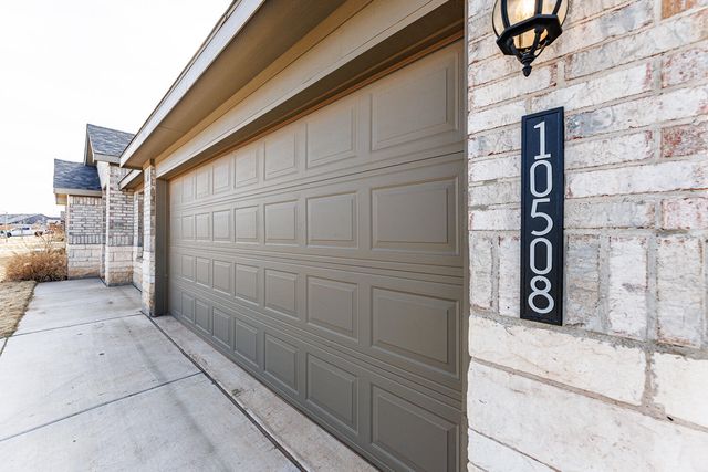 10508 Albany Avenue, Lubbock, TX 79424
