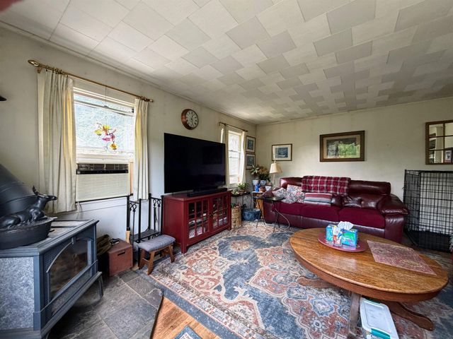 60 Mark Street, Springfield, VT 05156