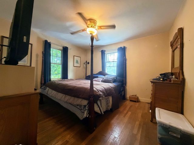 60 Mark Street, Springfield, VT 05156