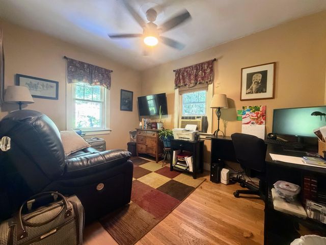 60 Mark Street, Springfield, VT 05156
