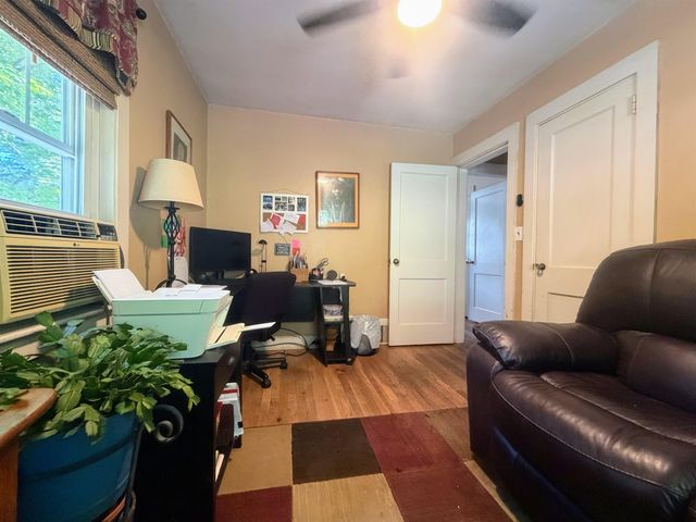 60 Mark Street, Springfield, VT 05156
