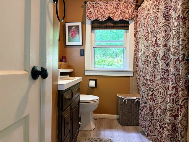 60 Mark Street, Springfield, VT 05156