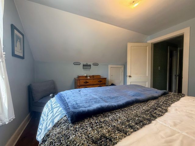 60 Mark Street, Springfield, VT 05156
