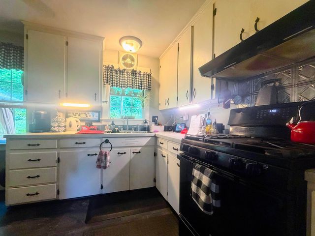 60 Mark Street, Springfield, VT 05156