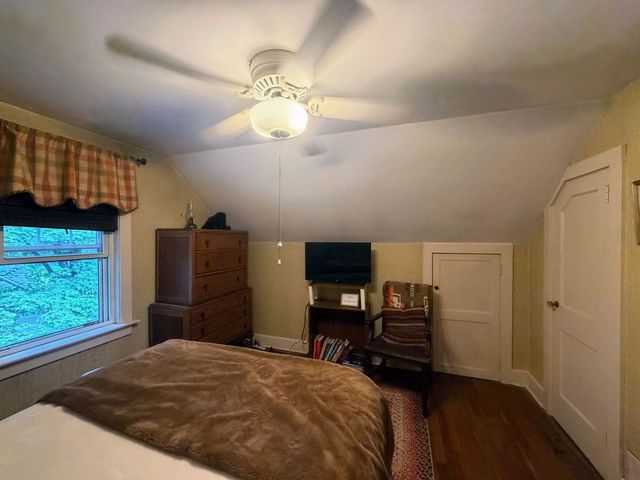 60 Mark Street, Springfield, VT 05156