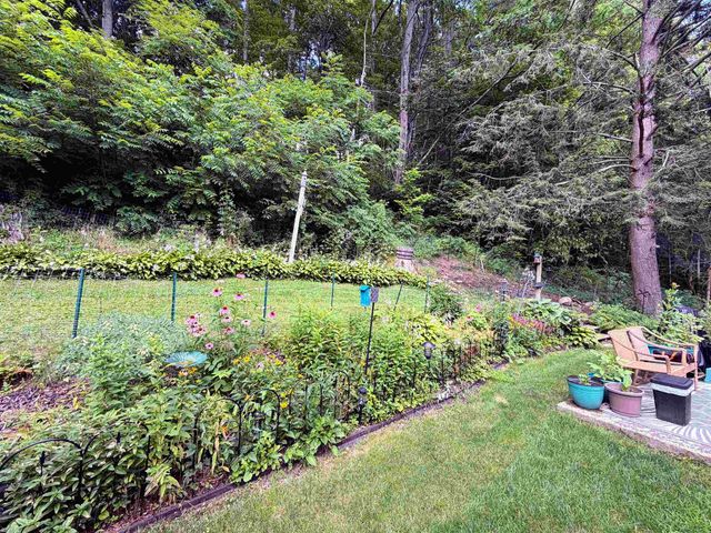 60 Mark Street, Springfield, VT 05156