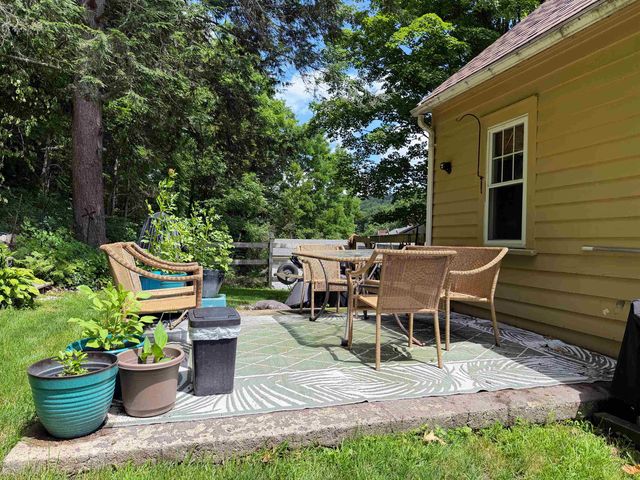 60 Mark Street, Springfield, VT 05156