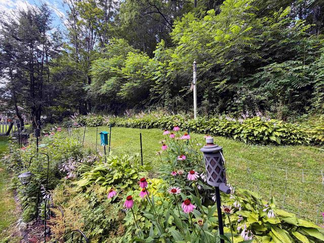 60 Mark Street, Springfield, VT 05156