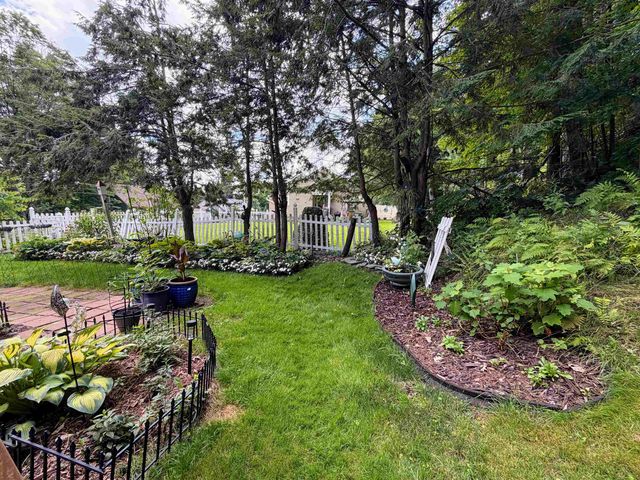 60 Mark Street, Springfield, VT 05156