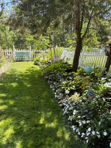 60 Mark Street, Springfield, VT 05156