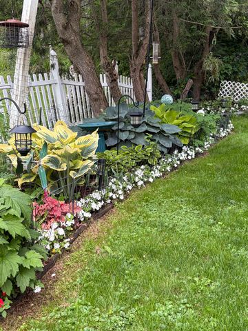60 Mark Street, Springfield, VT 05156