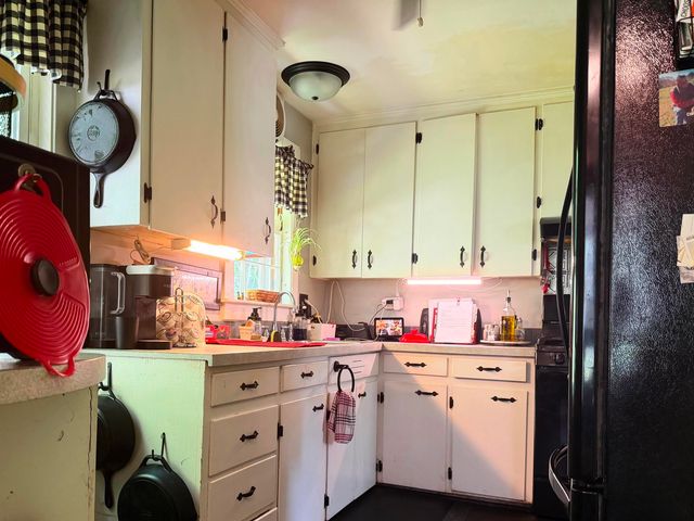 60 Mark Street, Springfield, VT 05156