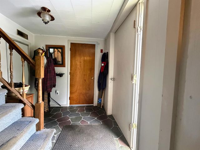 60 Mark Street, Springfield, VT 05156