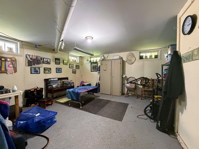 60 Mark Street, Springfield, VT 05156