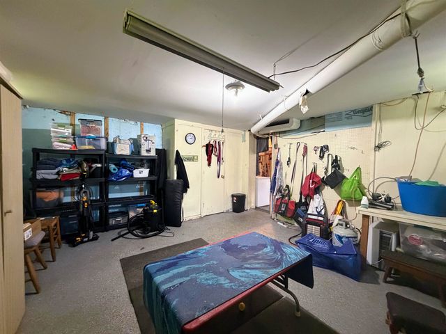 60 Mark Street, Springfield, VT 05156