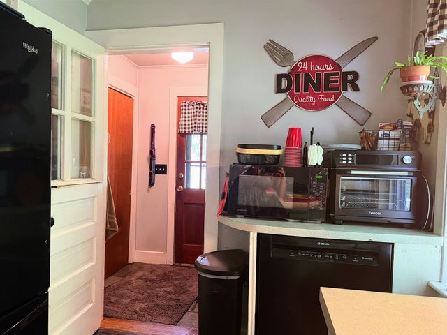 60 Mark Street, Springfield, VT 05156