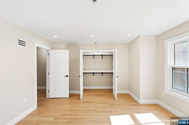 306 Grand Street 2, Jersey City, NJ 07302