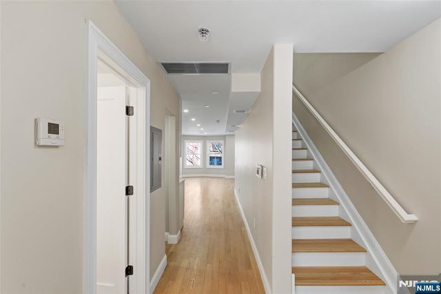 306 Grand Street 2, Jersey City, NJ 07302