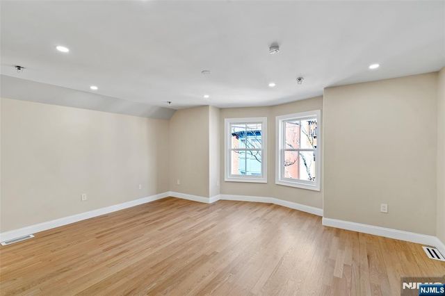 306 Grand Street 2, Jersey City, NJ 07302