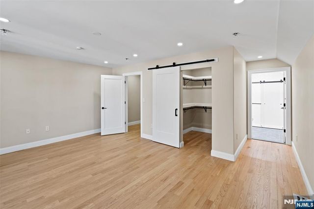 306 Grand Street 2, Jersey City, NJ 07302