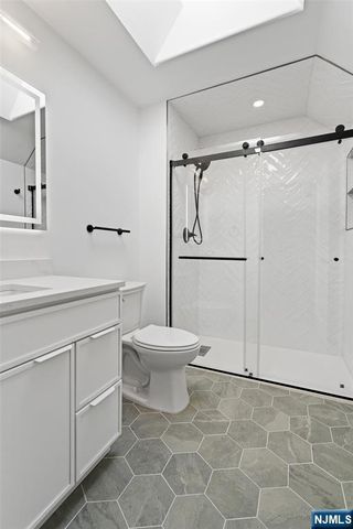 306 Grand Street 2, Jersey City, NJ 07302