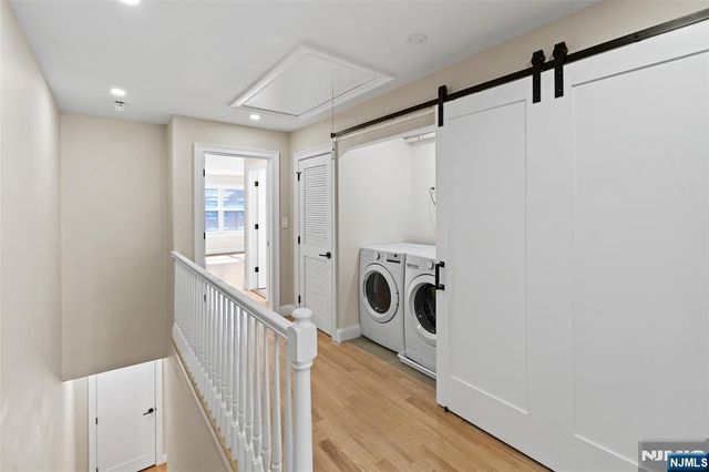 306 Grand Street 2, Jersey City, NJ 07302