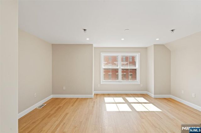 306 Grand Street 2, Jersey City, NJ 07302