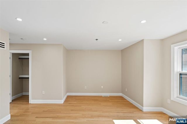 306 Grand Street 2, Jersey City, NJ 07302