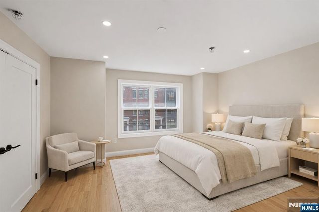 306 Grand Street 2, Jersey City, NJ 07302