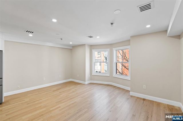 306 Grand Street 2, Jersey City, NJ 07302