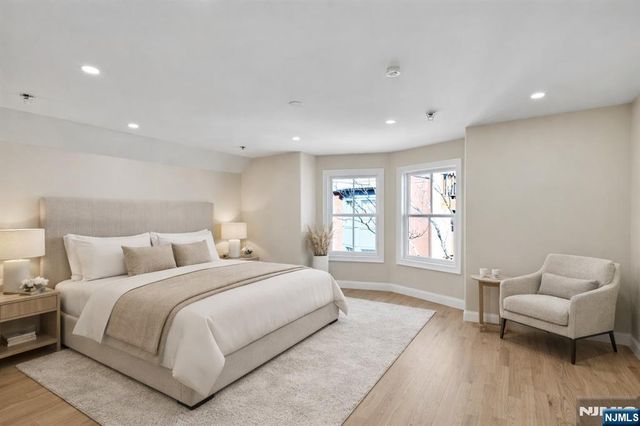 306 Grand Street 2, Jersey City, NJ 07302